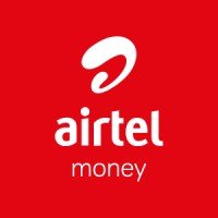 Airtel Logo
